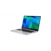 Acer TravelMate P2 15/TMP215-55T-TCO-5144/5-120U/15,6"/FHD/T/16GB/512GB/Intel int/W11H/Silver/2R