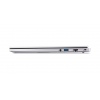 Acer TravelMate P2 15/TMP215-55T-TCO-5144/5-120U/15,6"/FHD/T/16GB/512GB/Intel int/W11H/Silver/2R