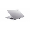 Acer TravelMate P2 15/TMP215-55T-TCO-5144/5-120U/15,6"/FHD/T/16GB/512GB/Intel int/W11H/Silver/2R