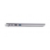 Acer TravelMate P2 15/TMP215-55T-TCO-5144/5-120U/15,6"/FHD/T/16GB/512GB/Intel int/W11H/Silver/2R