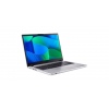 Acer TravelMate P2 15/TMP215-55T-TCO-5144/5-120U/15,6"/FHD/T/16GB/512GB/Intel int/W11H/Silver/2R