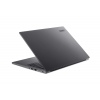Acer TravelMate X4 14/TMX414-51-TCO-53ZR/U5-226V/14"/WUXGA/16GB/1TB/Intel int/W11P/Gray/2R