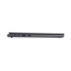 Acer TravelMate P2 16/TMP216-71-G3-TCO-53AR/U5-125H/16"/WUXGA/16GB/512GB/Intel int/W11P/Gray/2R