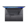 Acer TravelMate P2 16/TMP216-71-G3-TCO-53AR/U5-125H/16"/WUXGA/16GB/512GB/Intel int/W11P/Gray/2R
