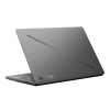 ASUS ROG Zephyrus G14/GA403WW-NEBULA116X/AI9-HX370/14"/2880x1800/32GB/1TB/RTX 5080/W11P/Gray/2R