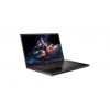 Acer Nitro V 15/ANV15-42-R464/R7-7445HS/15,6"/FHD/32GB/1TB/RTX 3050/W11H/Black/2R