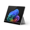 Microsoft Surface Pro 11 Copilot+/SD-X Elite/13"/2880x1920/T/16GB/512GB/Adreno/W11P/Platinum/2R