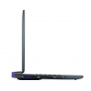 Dell Alienware/16 Area-51 AA16250/U9-275HX/16"/2560x1600/32GB/4TB/RTX 5090/W11H/Liquid Teal/2R NBD