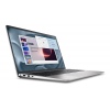 Dell Pro 15 Essential/PV15250/i5-1334U/15,6"/FHD/16GB/1TB/Intel int/W11P/Silver/3R NBD