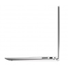 Dell Pro 15 Essential/PV15250/i5-1334U/15,6"/FHD/16GB/1TB/Intel int/W11P/Silver/3R NBD