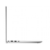 Dell Pro 15 Essential/PV15250/i5-1334U/15,6"/FHD/16GB/1TB/Intel int/W11P/Silver/3R NBD