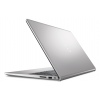 Dell Pro 15 Essential/PV15250/i5-1334U/15,6"/FHD/16GB/1TB/Intel int/W11P/Silver/3R NBD