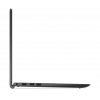 Dell Pro 15 Essential/PV15250/i5-1334U/15,6"/FHD/16GB/512GB/Intel int/W11P/Black/3R NBD