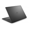 Dell Pro 14 Essential/PV14250/7-150U/14"/WUXGA/16GB/1TB/Intel int/W11P/Black/3R NBD