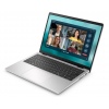Dell Pro 14 Essential/PV14255/AI5-330/14"/WUXGA/16GB/512GB/AMD int/W11P/Silver/3R NBD