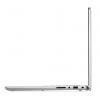 Dell Pro 14 Essential/PV14255/AI5-330/14"/WUXGA/16GB/512GB/AMD int/W11P/Silver/3R NBD