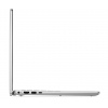 Dell Pro 14 Essential/PV14255/AI5-330/14"/WUXGA/16GB/512GB/AMD int/W11P/Silver/3R NBD