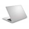 Dell Pro 14 Essential/PV14255/AI5-330/14"/WUXGA/16GB/512GB/AMD int/W11P/Silver/3R NBD