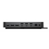 Dell dokovací stanice SD25TB5 300W Power delivery USB-C