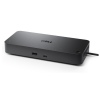 Dell dokovací stanice SD25TB5 300W Power delivery USB-C