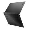 ASUS TUF Gaming A16/FA608UP-RV019W/R7-260/16"/WUXGA/32GB/1TB/RTX 5070/W11H/Gray/2R