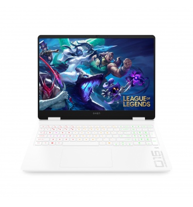 HP OMEN/16-am0001nc/U7-255H/16"/2560x1600/32GB/1TB/RTX 5070/W11H/White/2R