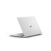 Microsoft Surface Laptop 7 Copilot+/U5-236V/13,8"/2304x1536/T/16GB/512GB SSD/Arc 130V/W11P/Platinum/