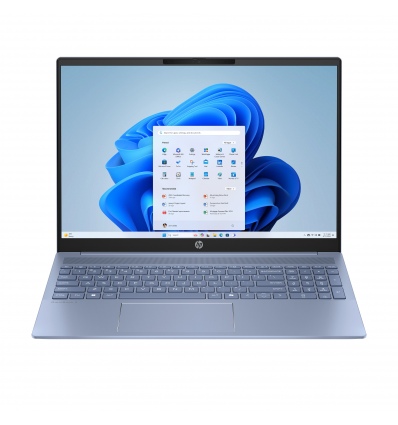 HP Omnibook 5/16-af1003nc/U5-225U/16"/WUXGA/16GB/512GB/Intel int/W11H/Blue/3R