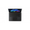 Microsoft Surface Laptop 7 Copilot+/U5-238V/15"/2496x1664/T/32GB/256GB SSD/Arc 130V/W11P/Black/2R