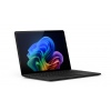 Microsoft Surface Laptop 7 Copilot+/U7-266V/15"/2496x1664/T/16GB/256GB SSD/Arc 140V/W11P/Black/2R