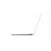 Microsoft Surface Laptop 7 Copilot+/U7-268V/15"/2496x1664/T/32GB/512GB SSD/Arc 140V/W11P/Platinum/2R