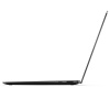 Microsoft Surface Laptop 7 Copilot+/SD-X Elite/15"/2496x1664/T/64GB/1TB/Adreno/W11P/Graphite/2R