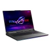 ASUS ROG Strix G18/G814PP-NEBULA018W/R9-8940HX/18"/2560x1600/32GB/1TB/RTX 5070/W11H/Gray/2R