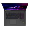 ASUS ROG Strix G18/G814PP-NEBULA018W/R9-8940HX/18"/2560x1600/32GB/1TB/RTX 5070/W11H/Gray/2R