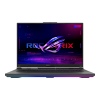 ASUS ROG Strix G18/G814PP-NEBULA018W/R9-8940HX/18"/2560x1600/32GB/1TB/RTX 5070/W11H/Gray/2R