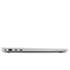 Microsoft Surface Laptop 7 Copilot+ 5G/U5-236V/13,8"/2304x1536/T/16GB/256GB/Intel int/W11P/Platinum/