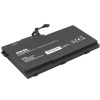 Baterie AVACOM pro HP Zbook 17 G3 AI06XL Li-Pol 11,4V 8300mAh 95Wh