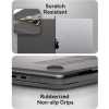 ZAGG Kryt Hardshell Apple Macbook Pro 16"