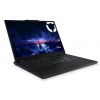 Lenovo Legion 5/15IRX10/i7-13650HX/15,1"/2560x1600/24GB/1TB/RTX 5050/bez OS/Black/3R