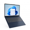 Lenovo IdeaPad Slim 3/16ARP10/R5-7535HS/16"/2880x1800/16GB/1TB/AMD int/W11H/Blue/2R