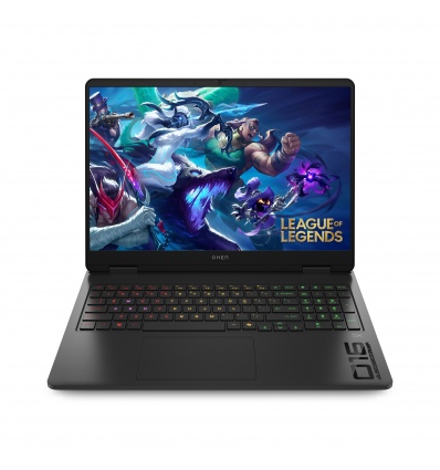 HP OMEN/16-am0072nc/U7-255H/16"/2560x1600/32GB/2TB/RTX 5070/W11P/Black/2R