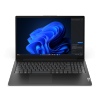 Lenovo V/V15 G5 IRL/Intel Core 3 100U/15,6"/FHD/16GB/512GB/Intel int/bez OS/Black/2R