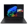 Lenovo ThinkPad T/T16 Gen 4/RAI5PRO-340/16"/WUXGA/16GB/512GB/AMD int/W11P/Black/3R
