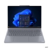 Lenovo ThinkBook/16p G6 ADR/R9-8940HX/16"/2560x1600/64GB/1TB/RTX 5060/W11P/Gray/1R