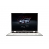 MSI Prestige/16 AI+ MercedesAMG B2VMG-090CZ/U9-288V/16"/4K/32GB/2TB/Intel int/W11P/Silver/3R