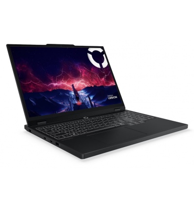 Lenovo Legion 5/15AHP10/R7-260/15,3"/WUXGA/24GB/1TB/RTX 5060/bez OS/Black/3R