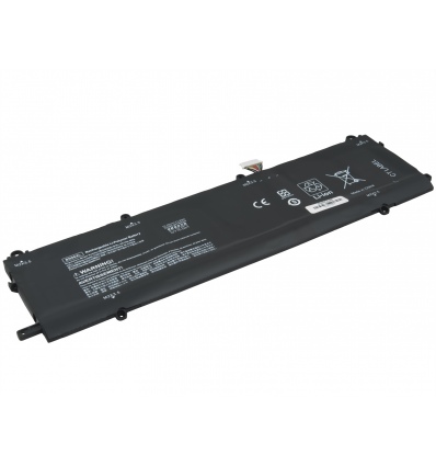 Baterie AVACOM pro HP Spectre x360 15-eb Series BN06XL Li-Pol 11,55V 6320mAh 73Wh