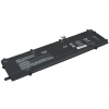 Baterie AVACOM pro HP Spectre x360 15-eb Series BN06XL Li-Pol 11,55V 6320mAh 73Wh