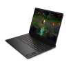 HP OMEN Slim/16-an0074nc/U7-255H/16"/2560x1600/32GB/2TB/RTX 5070/W11P/Black/2R