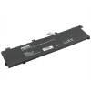Baterie AVACOM pro Asus VivoBook S15 S532, X432 Li-Pol 11,55V 3640mAh 42Wh